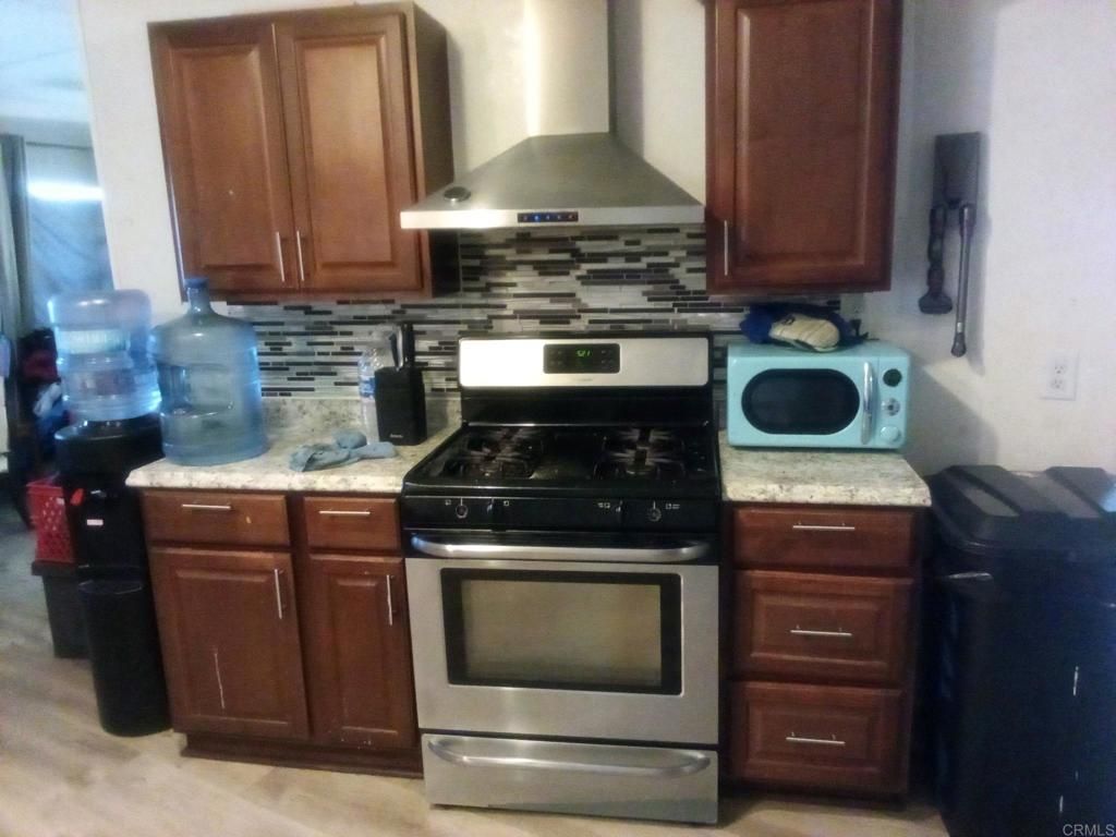 27361 Sierra Hwy 254, Canyon Country, CA 91351 — photo 5
