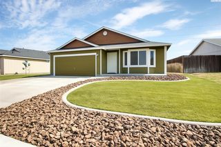 4615 Clydesdale Ln, Pasco, WA 99301