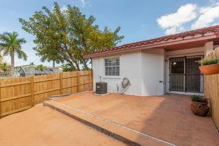20700 SW 81st Ave, Cutler Bay, FL 33189