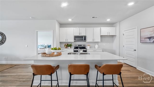 106 Sumter Street, Guyton, GA 31312