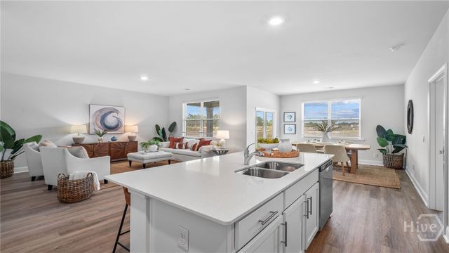 106 Sumter Street, Guyton, GA 31312