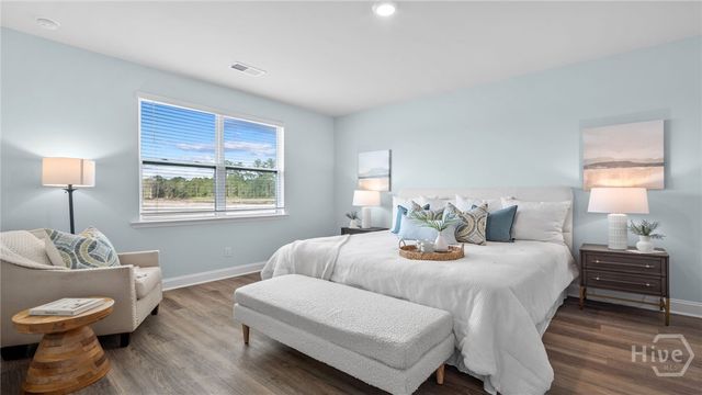 106 Sumter Street, Guyton, GA 31312