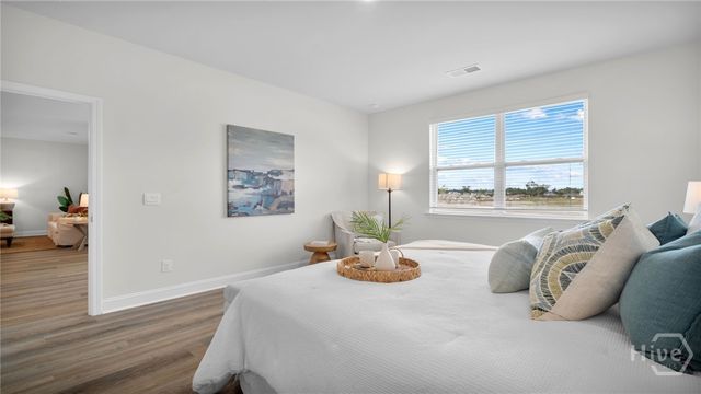 106 Sumter Street, Guyton, GA 31312