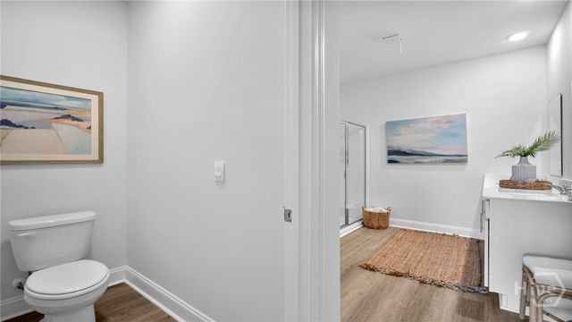 106 Sumter Street, Guyton, GA 31312