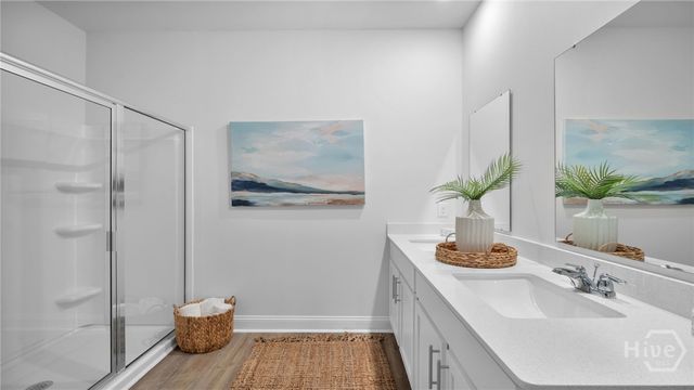 106 Sumter Street, Guyton, GA 31312