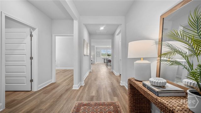 106 Sumter Street, Guyton, GA 31312