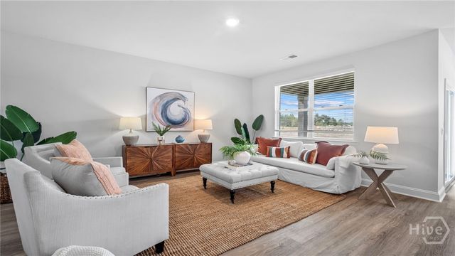 106 Sumter Street, Guyton, GA 31312