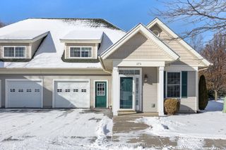 171 Garden Circle # 108, St. Albans Town, VT 05478