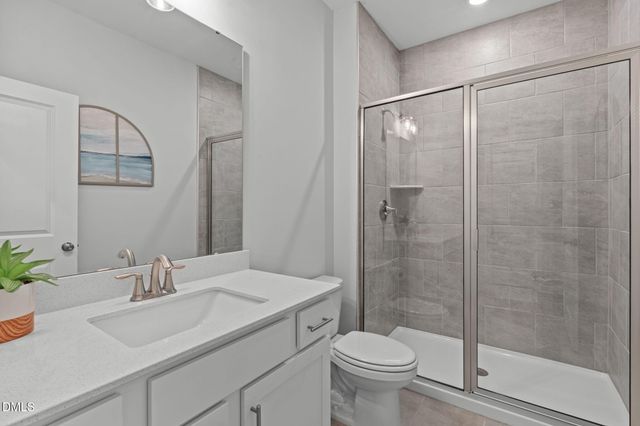 430 Highland Forest Drive, Fuquay Varina, NC 27526