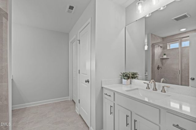 430 Highland Forest Drive, Fuquay Varina, NC 27526