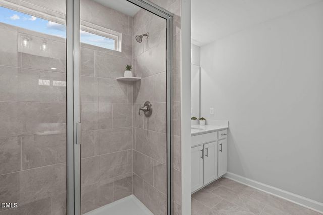 430 Highland Forest Drive, Fuquay Varina, NC 27526