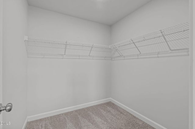 430 Highland Forest Drive, Fuquay Varina, NC 27526