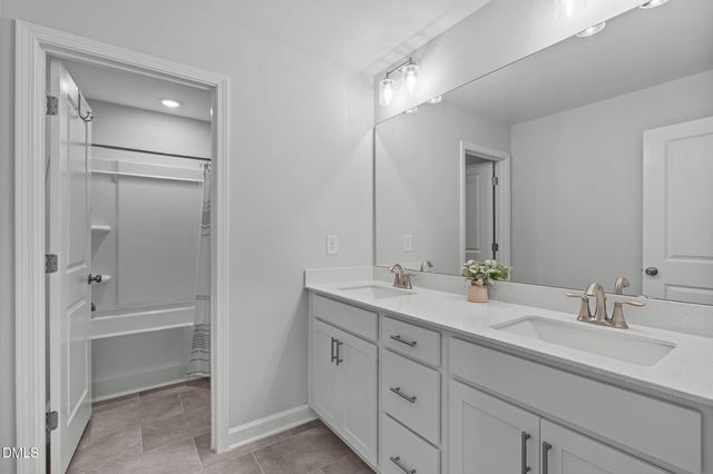 430 Highland Forest Drive, Fuquay Varina, NC 27526