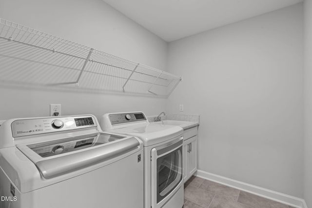 430 Highland Forest Drive, Fuquay Varina, NC 27526