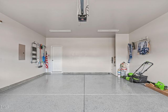 430 Highland Forest Drive, Fuquay Varina, NC 27526