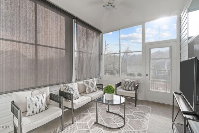 430 Highland Forest Drive, Fuquay Varina, NC 27526