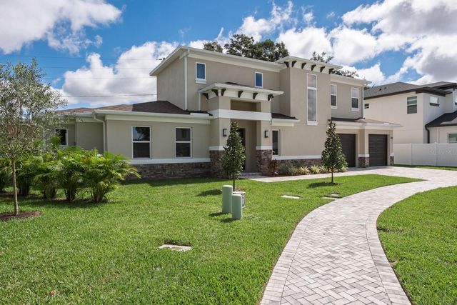 250 LAROCCA COURT, Palm Harbor, FL 34683