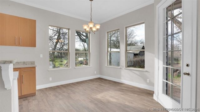 429 SE 3rd Avenue, Ardmore, OK 73401