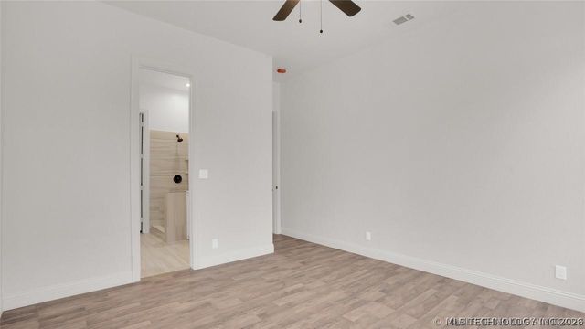 429 SE 3rd Avenue, Ardmore, OK 73401