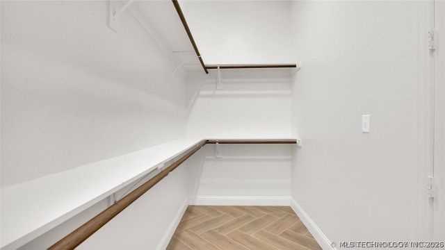 429 SE 3rd Avenue, Ardmore, OK 73401