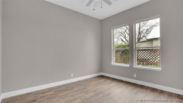 429 SE 3rd Avenue, Ardmore, OK 73401