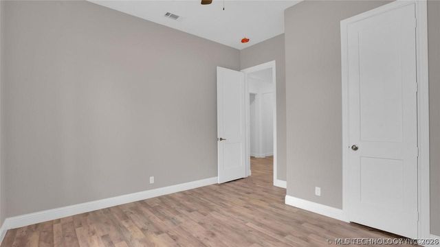 429 SE 3rd Avenue, Ardmore, OK 73401