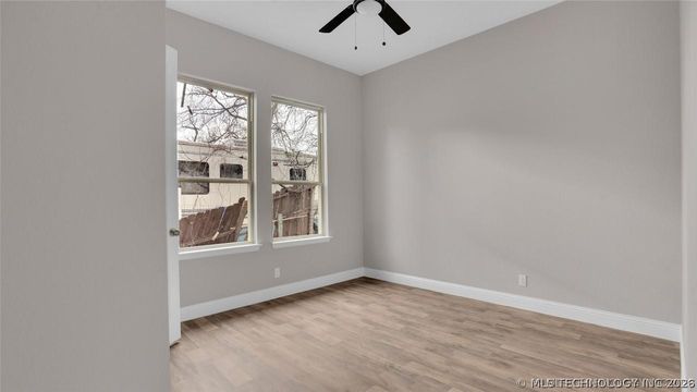 429 SE 3rd Avenue, Ardmore, OK 73401