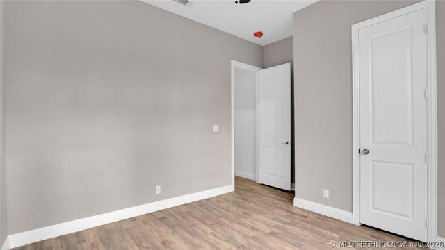 429 SE 3rd Avenue, Ardmore, OK 73401