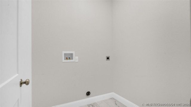 429 SE 3rd Avenue, Ardmore, OK 73401