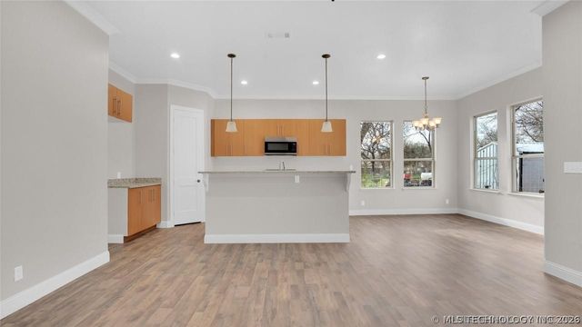 429 SE 3rd Avenue, Ardmore, OK 73401