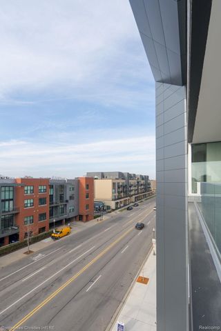 118 N Main Street 518, Royal Oak, MI 48067