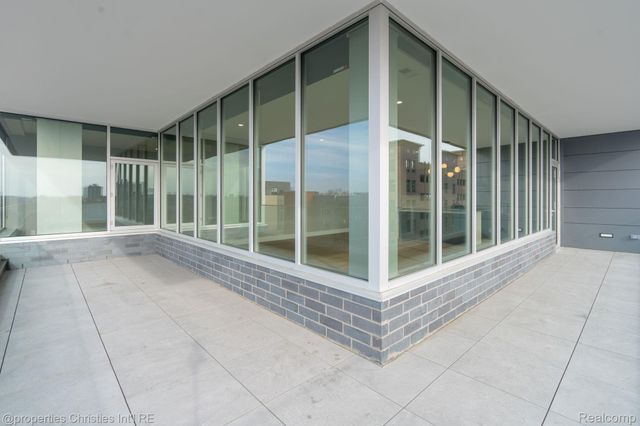 118 N Main Street 518, Royal Oak, MI 48067