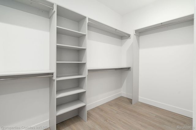 118 N Main Street 518, Royal Oak, MI 48067