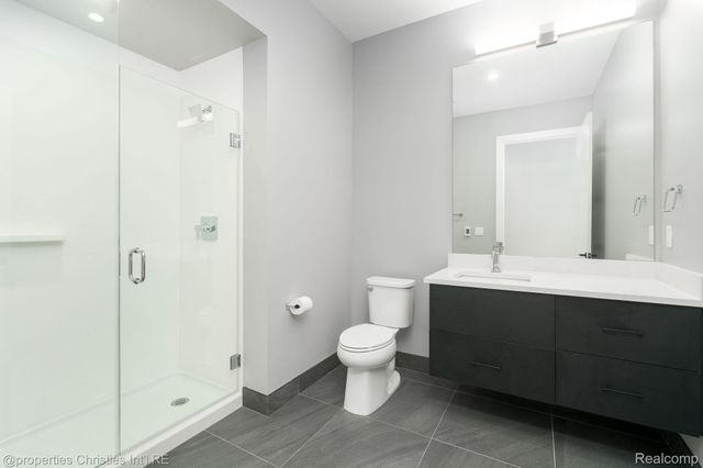 118 N Main Street 518, Royal Oak, MI 48067