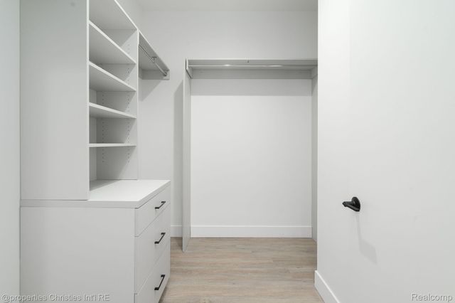 118 N Main Street 518, Royal Oak, MI 48067