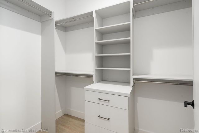 118 N Main Street 518, Royal Oak, MI 48067