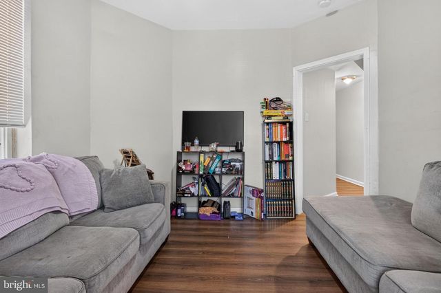 5434 ANGORA TER, Philadelphia, PA 19143