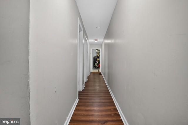 5434 ANGORA TER, Philadelphia, PA 19143