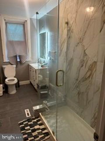 5434 ANGORA TER, Philadelphia, PA 19143