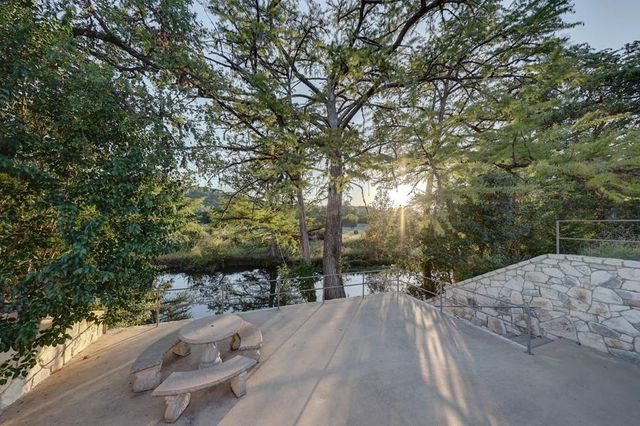 475 River Bend Rd, Hunt, TX 78024