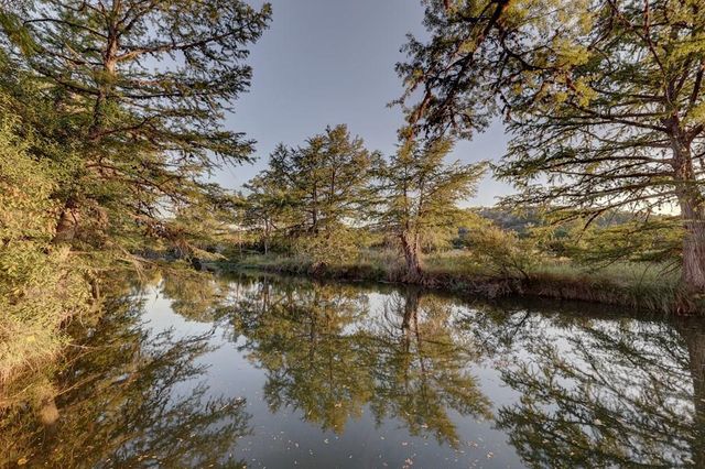 475 River Bend Rd, Hunt, TX 78024