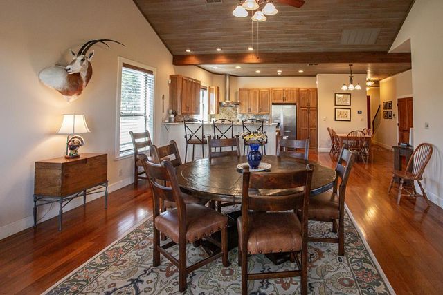 475 River Bend Rd, Hunt, TX 78024