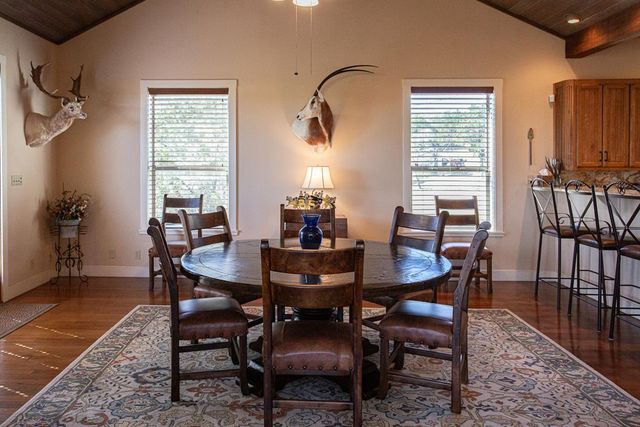 475 River Bend Rd, Hunt, TX 78024