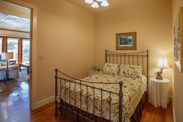 475 River Bend Rd, Hunt, TX 78024