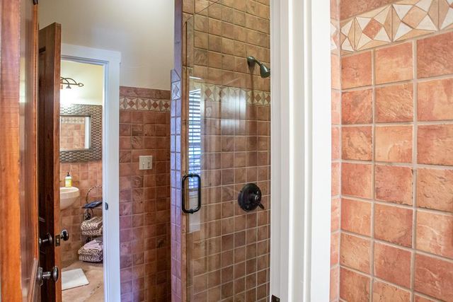 475 River Bend Rd, Hunt, TX 78024