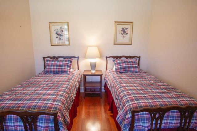 475 River Bend Rd, Hunt, TX 78024