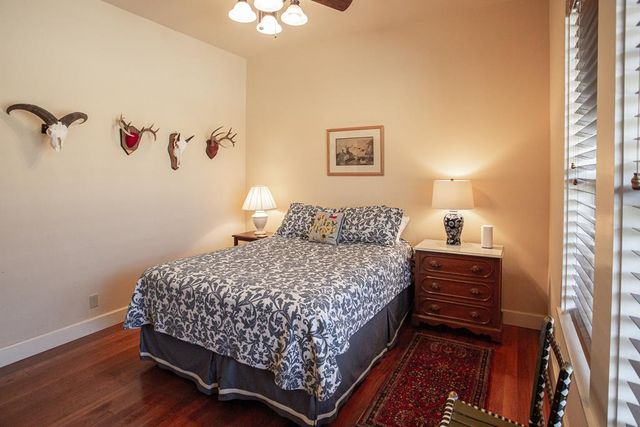 475 River Bend Rd, Hunt, TX 78024