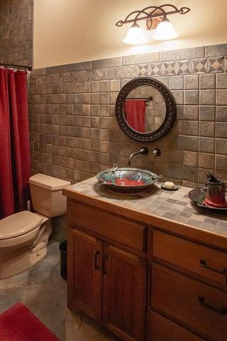 475 River Bend Rd, Hunt, TX 78024