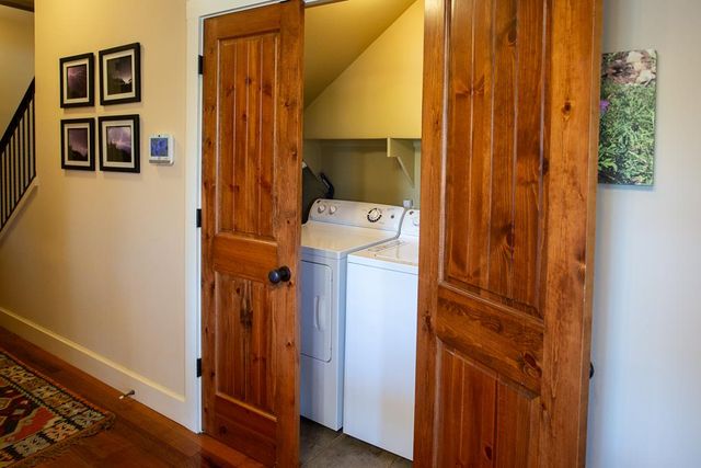 475 River Bend Rd, Hunt, TX 78024