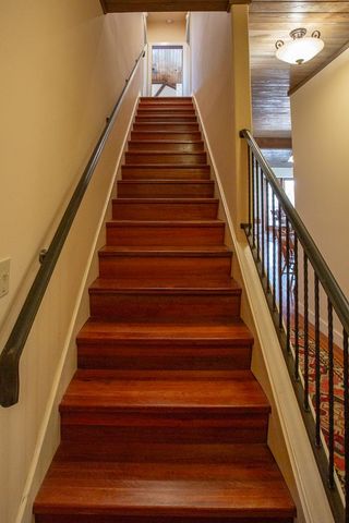 475 River Bend Rd, Hunt, TX 78024